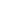Lehrlingswettbewerb